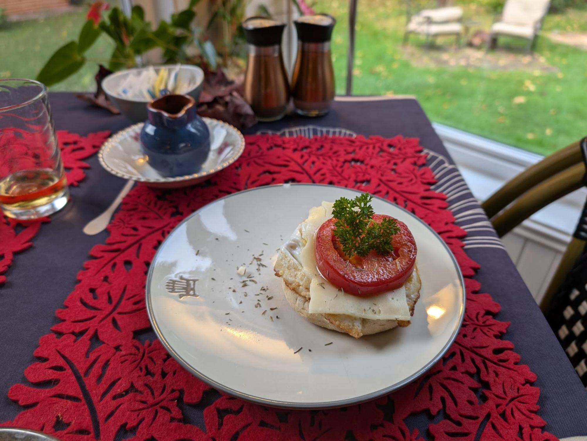 Bed and Breakfast La Tremblante Mont-Tremblant Zewnętrze zdjęcie